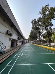 Tuas Lot (D22), Factory #627928761